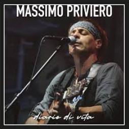 Diario_Di_Vita-Massimo_Priviero