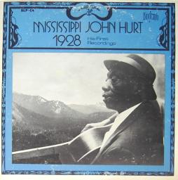 Stack_O'_Lee_Blues-Mississippi_John_Hurt