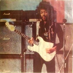 Live_At_Randall's_Island_7-17-70-Jimi_Hendrix