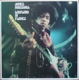 Ladyland_In_Flames-Jimi_Hendrix