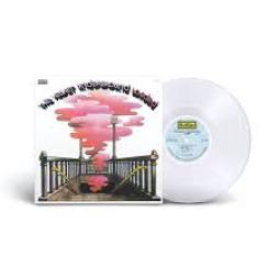 Loaded di Velvet Underground - LP Loaded di Velvet Underground - LP