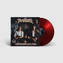 Red_Roses_For_Me_40th_Anniversary_Vinyl-Pogues