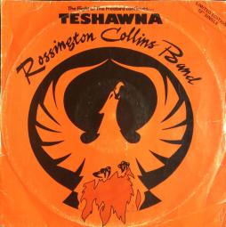 Teshawna-Rossington_Collins_Band