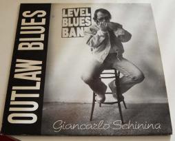 Outlaw_Blues-Giancarlo_Schinina_