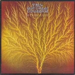 Still_Life-Van_Der_Graaf_Generator