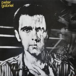 Peter_Gabriel_III-Peter_Gabriel