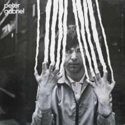 Peter_Gabriel_II-Peter_Gabriel