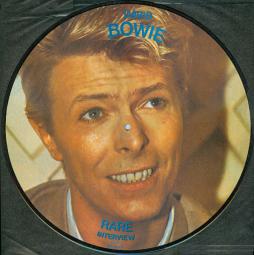 Rare_Interview-David_Bowie