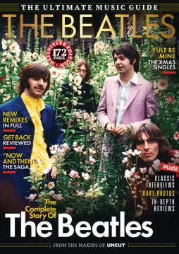 Uncut_Definitive_UK_Beatles-Uncut_Definitive_UK