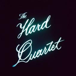 The_Hard_Quartet-The_Hard_Quartet