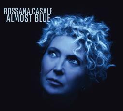 Almost_Blue-Rossana_Casale