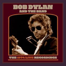 The_1974_Live_Recordings-Bob_Dylan