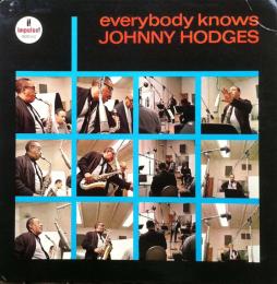 Everybody_Knows-Johnny_Hodges