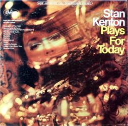 Plays_For_Today-Stan_Kenton