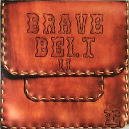 II-Brave_Belt_