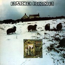 Back_Door-Back_Door