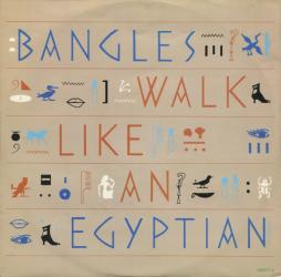 Walk_Like_An_Egyptian-The_Bangles