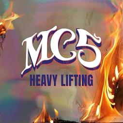 Heavy_Lifting_Limited_Edition-MC5