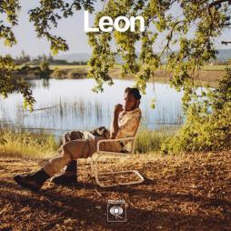 Leon-Leon_Bridges