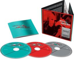 Long_After_Dark_Expanded_Deluxe_Edition-Tom_Petty_&_The_Heartbreakers