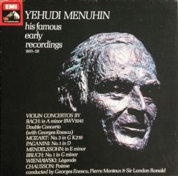 Le_Prime_Registrazioni-Menuhin_Yehudi_(violino)