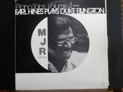 Plays_Duke_Ellington-Earl_Hines