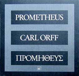 Prometheus-Orff_Carl_1895-1982