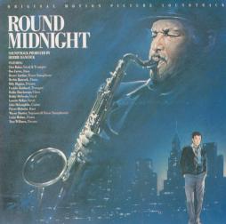 Round_Midnight_O.S.T.-Herbie_Hancock