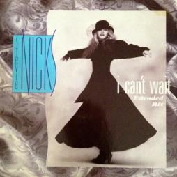 I_Can't_Wait-Stevie_Nicks