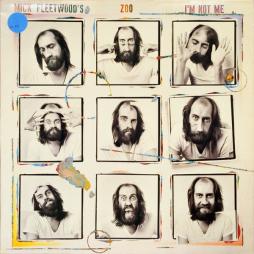 Im_Not_Me-The_Mick_Fleetwood_Band