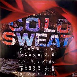 Plays_J._B.-Cold_Sweat