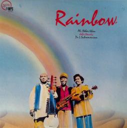 Rainbow-John_Handy