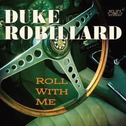 Roll_With_Me-Duke_Robillard