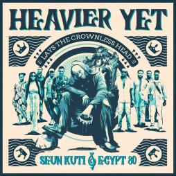 Heavier_Yet-Seun_Kuti_&_Egypt_80