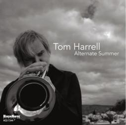 Alternate_Summer-Tom_Harrell