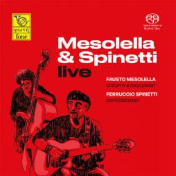 Live-Mesolella_&_Spinetti