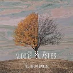 The_Alders_&_The_Ashes-The_Hello_Darlins