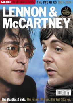 Mojo_Collector`s_Series_Uk_Lennon_&_McCatney-Mojo_Collector`s_Series_Uk