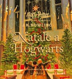 Natale_A_Hogwarts_-Rowling_J._K.