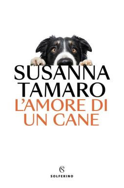 Amore_Di_Un_Cane_l%60_-Tamaro_Susanna