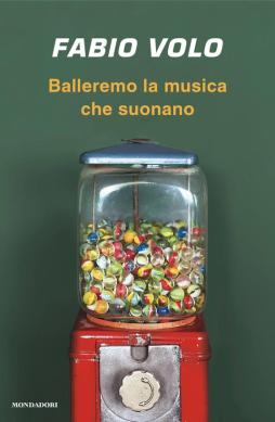 Balleremo_La_Musica_Che_Suonano_-Volo_Fabio