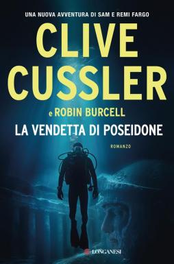 Vendetta_Di_Poseidone_(la)_-Cussler_Clive_Burcell_Robin