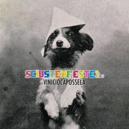 Sciusten_Feste_N._1965-Vinicio_Capossela