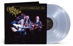 Live_At_Fillmore_East,_1969-Crosby,_Stills,_Nash_&_Young