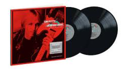 Long After Dark Expanded Deluxe Edition Vinyl di Tom Petty & The Heartbreakers - CD Long After Dark Expanded Deluxe Edition Vinyl di Tom Petty & The Heartbreakers - CD
