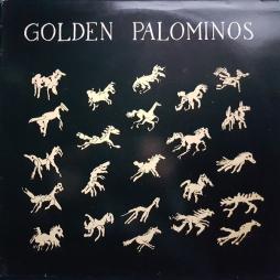 Golden_Palominos-Golden_Palominos