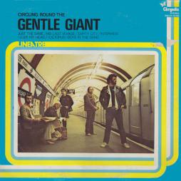 Circling_Round_The_Gentle_Giant-Gentle_Giant