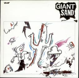 Storm-Giant_Sand