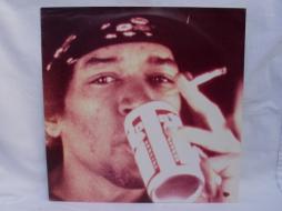 This_Ones_For_You-Jimi_Hendrix This_Ones_For_You-Jimi_Hendrix