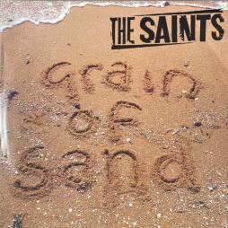 Grain_Of_Sand-The_Saints